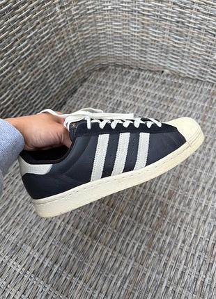 Adidas superstar 82 6