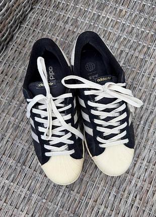 Adidas superstar 82 3
