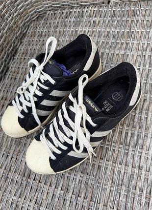 Adidas superstar 82 5