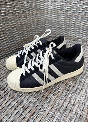 Adidas superstar 82 4