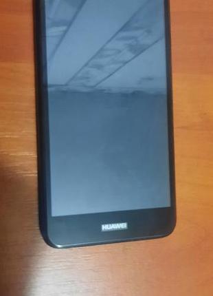 Huawei nova lite  2/16 3