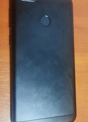 Huawei nova lite  2/16 4