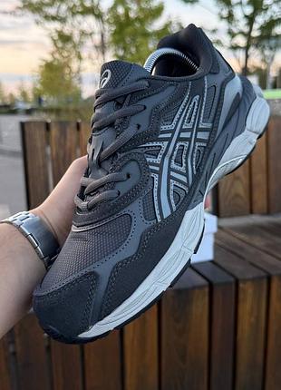 Asics gel nyc 3