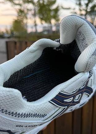 Asics gel kahana 8 3