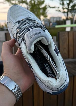 Asics gel kahana 8 2