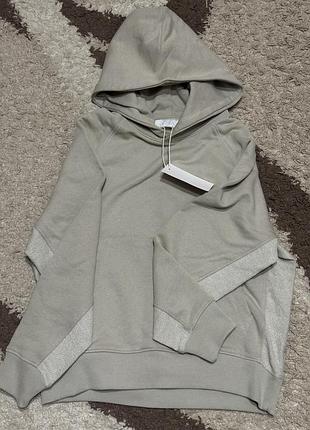 Худі zara 11-12 років 2