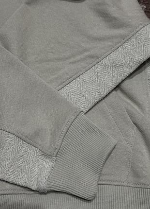 Худі zara 11-12 років 3
