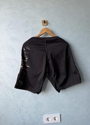 Шорти venum s