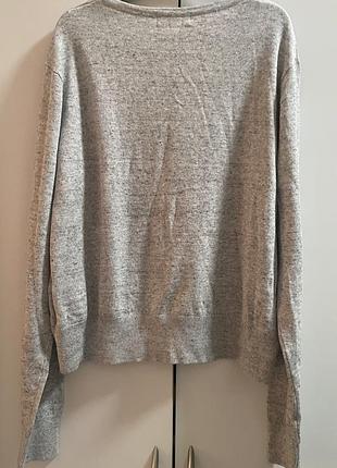 Кардиган h&m 3
