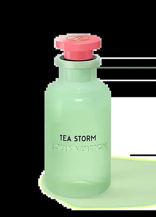 Парфуми louis vuitton tea storm оригінал