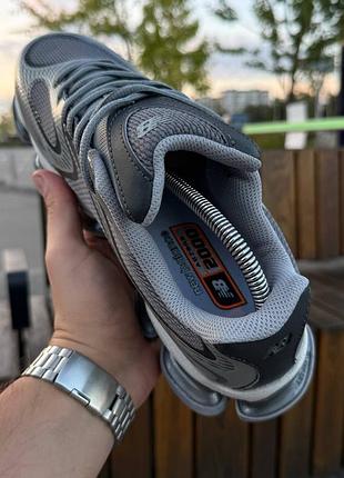 Balance 2000 3