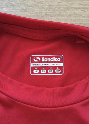 Термобілизна sondico 3