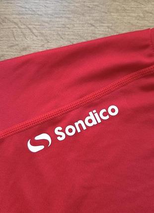 Термобілизна sondico 4