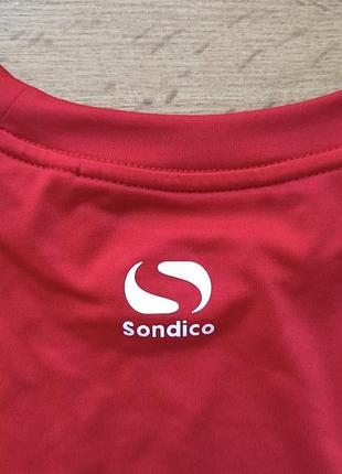 Термобілизна sondico 6