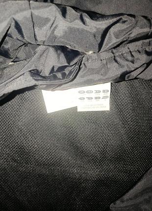 Вітровка чоловіча adidas 4