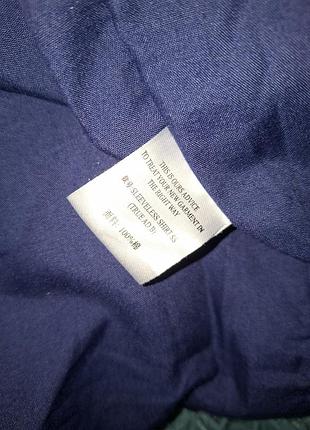 Bohemian jacket 6