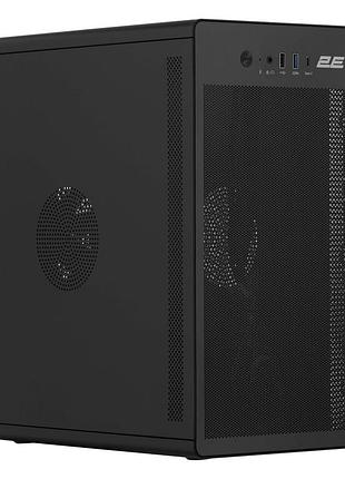 Компьютер персональный 2e rational intel i5-14400f, 32gb, f1tb, nvd5050-8, h610, v285b, 500w, win11pe