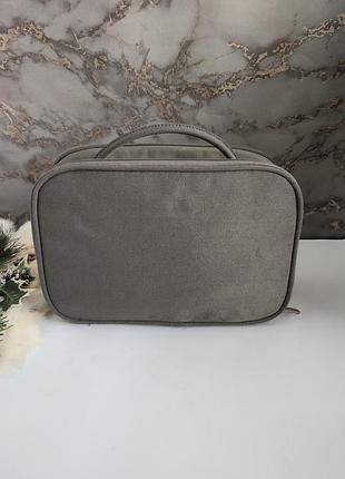 Велика косметичка samsonite 4