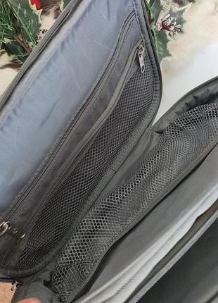 Велика косметичка samsonite 5