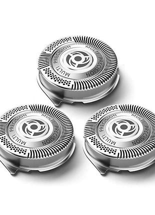 Бритвенная головка philips sh50/50