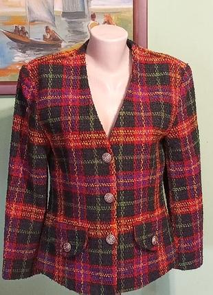 Пиджак женский р м 3