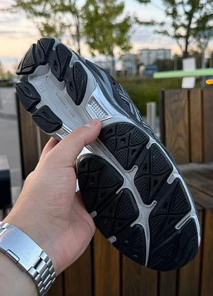 Asics gel nyc