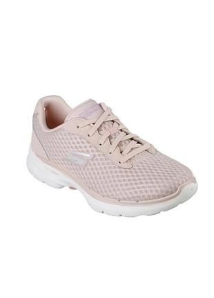 Кроссовки skechers р. 38 стелька 24,5 см