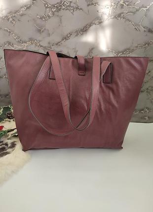 Жіночий шопер primark 2
