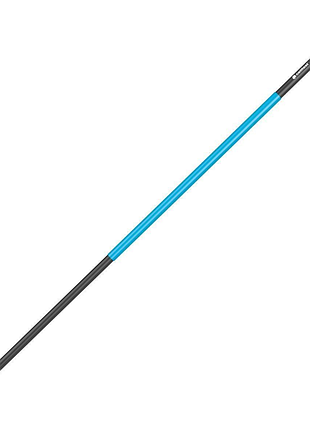 Живец алюминиевый cellfast ideal pro 164см 0.5кг