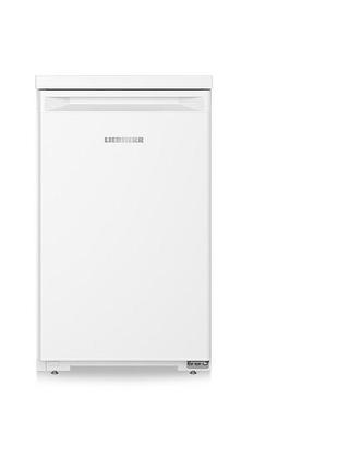 Холодильник liebherr однокамерный, 85x50x60.7, холод.отд.-85л, мороз.отд.-13л, 1 дв., a++, белый