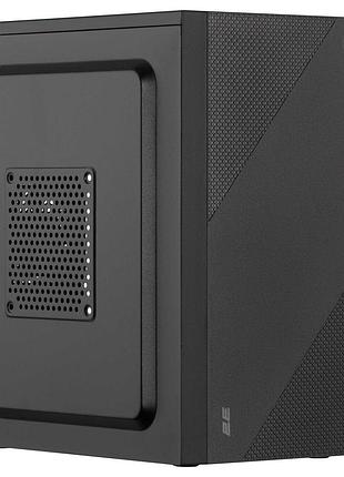 Комп’ютер персональний 2e rational amd r5-8500g, 16gb, f1tb, uma, a620, 2e-tmx04-500, win11pe