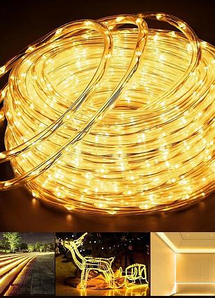 Світлодіодні ліхтарі 15 м starryever led string lights dy-oa08-11 світлодіодний світильник з пультом дистанційного керування