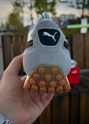 Puma ease rider vintage 4