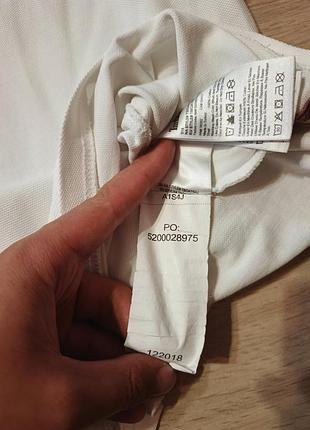 Поло від timberland 5