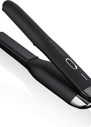 Выпрямитель для волос 3120 мач ghd unplugged s9u221 беспроводной выпрямитель для волос