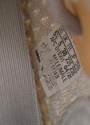 Adidas yeezy boost женские 5