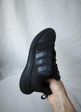Оригинал! кроссовки adidas р. 34 стелька 22 см