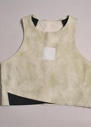 Прототип loewe x on technical jersey performance top