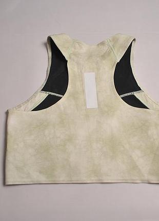 Прототип loewe x on technical jersey performance top 4