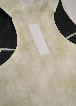 Прототип loewe x on technical jersey performance top 5