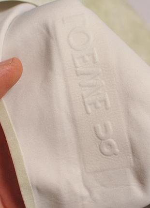 Прототип loewe x on technical jersey performance top 7