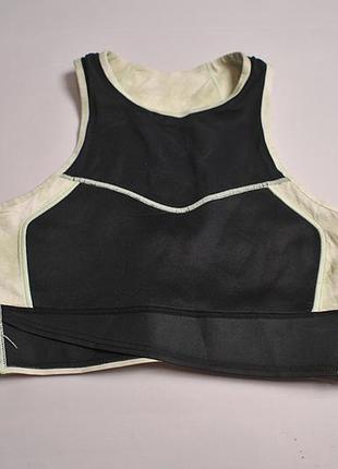 Прототип loewe x on technical jersey performance top 8