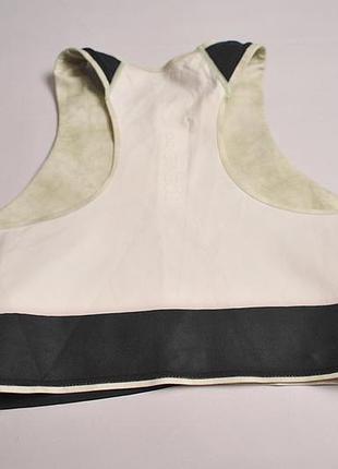 Прототип loewe x on technical jersey performance top 9