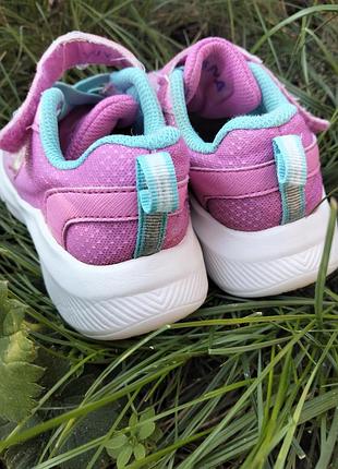 Skechers 27 3