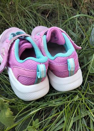 Skechers 27 4