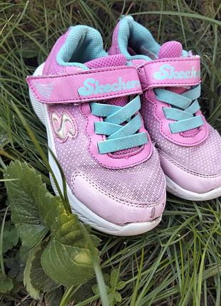 Skechers 27 2