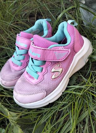 Skechers 27
