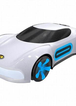 Дрифт-машина на радиоуправлении sche y1801 white
