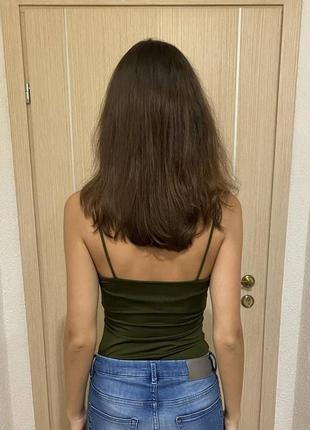 Боди2 фото