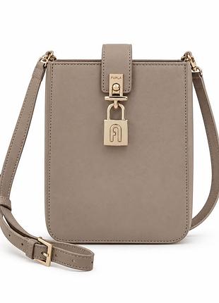 Сумка furla